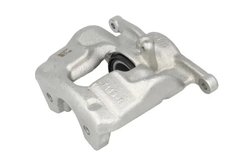 ETRIER FRANA ABE CZH2343 - Compatibil cu MERCEDES-BENZ