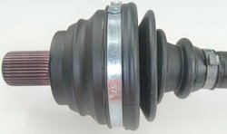 PLANETARA SPIDAN GKND12127 - Compatibil cu AUDI, SKODA, VW