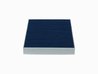 Filtru aer habitaclu BOSCH 0 986 628 617