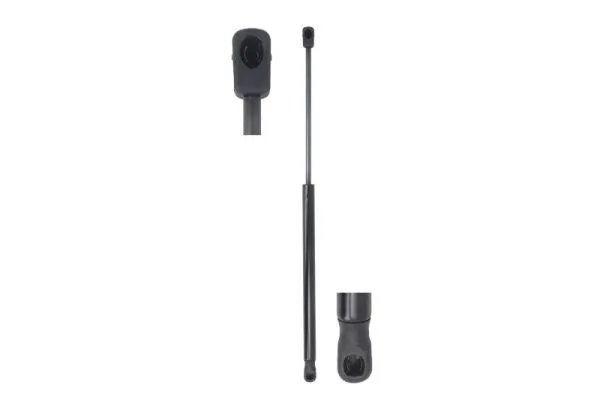 Amortizor portbagaj Magnum Technology MGS2103