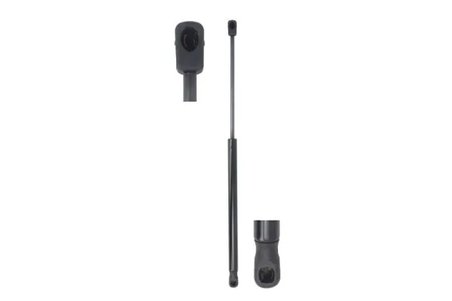 Amortizor portbagaj Magnum Technology MGS2103