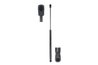 Amortizor portbagaj Magnum Technology MGS2103