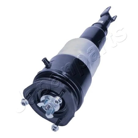 Brat arc pneumatic Japanparts MM-AS168