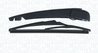 Set stergatoare curatare parbriz Magneti Marelli 00072318027