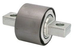 Bucsa bara stabilizatoare S-TR STR-1203613