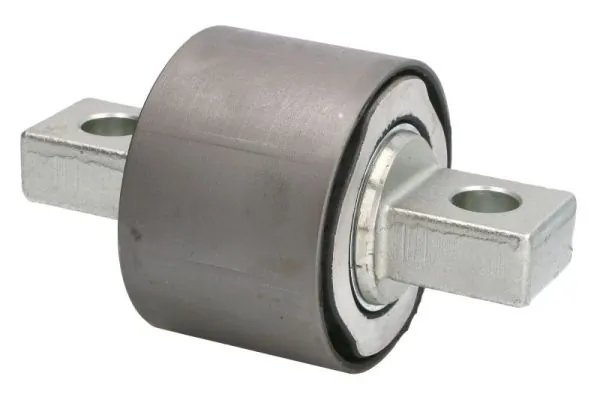 Bucsa bara stabilizatoare S-TR STR-1203613