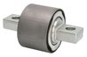 Bucsa bara stabilizatoare S-TR STR-1203613