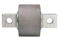 Bucsa bara stabilizatoare S-TR STR-1203613