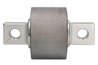 Bucsa bara stabilizatoare S-TR STR-1203613