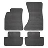 SET COVORASE FROGUM ET0728 - Compatibil cu AUDI