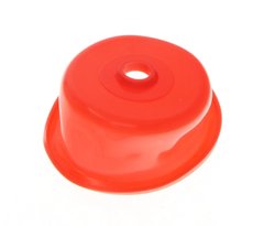SET CLAPETE TURBIONARE, GALERIE ADMISIE MAXGEAR 17-0475 - Piesa auto compatibila cu mai multe marci