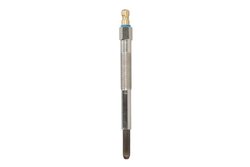 Bujie incandescenta ENGITECH ENT620015