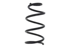 Arc suspensie Magnum Technology SZ1116