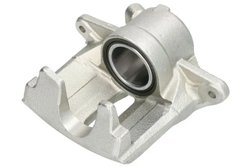 ETRIER FRANA ABE CZH2239 - Compatibil cu RENAULT