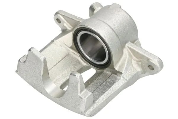 Etrier frana ABE CZH2239