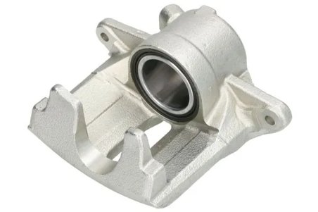 Etrier frana ABE CZH2239
