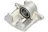 Etrier frana ABE CZH2239