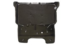 MATERIAL AMORTIZARE ZGOMOT, NISA MOTOR PHIRA 75301780 - Compatibil cu SEAT, SKODA, VW