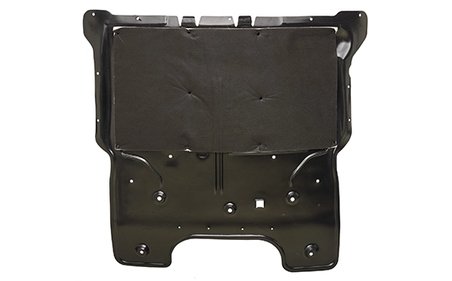 Material amortizare zgomot, nisa motor Phira 75301780