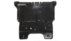 Material amortizare zgomot, nisa motor Phira 75301780