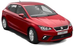 Material amortizare zgomot, nisa motor Phira 75301780