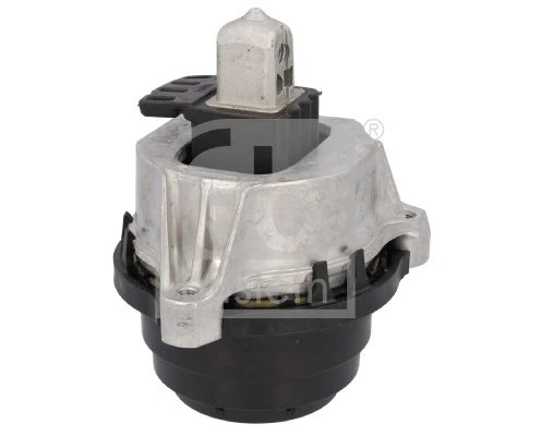 SUPORT MOTOR FEBI BILSTEIN 193818 - Compatibil cu BMW