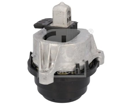SUPORT MOTOR FEBI BILSTEIN 193818 - Compatibil cu BMW