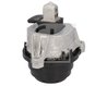 SUPORT MOTOR FEBI BILSTEIN 193818 - Compatibil cu BMW