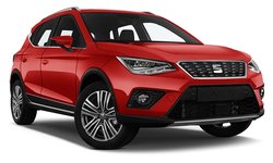 Material amortizare zgomot, nisa motor Phira 75301780