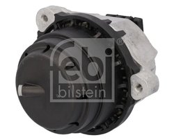 SUPORT MOTOR FEBI BILSTEIN 193818 - Compatibil cu BMW