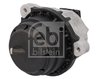 SUPORT MOTOR FEBI BILSTEIN 193818 - Compatibil cu BMW