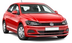 Material amortizare zgomot, nisa motor Phira 75301780