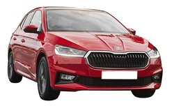 Material amortizare zgomot, nisa motor Phira 75301780