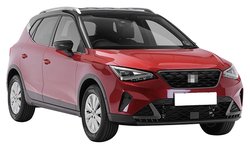 Material amortizare zgomot, nisa motor Phira 75301780