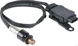 Senzor Nox Herth+Buss Elparts 70680032