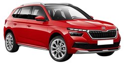 Material amortizare zgomot, nisa motor Phira 75301780