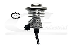 MODUL DOZARE INJECTIE ADITIV 3RG 84802 - Compatibil cu LAND ROVER