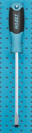 Set surubelnite HAZET 811T/6