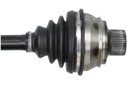 Planetara POINT GEAR PNG75845