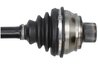 Planetara POINT GEAR PNG75845