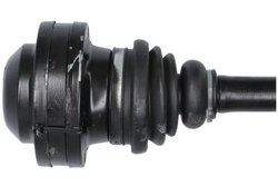 Planetara POINT GEAR PNG75845