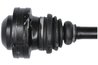 Planetara POINT GEAR PNG75845