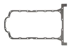GARNITURA BAIE ULEI ENGITECH ENT020094 - Piesa auto compatibila cu mai multe marci