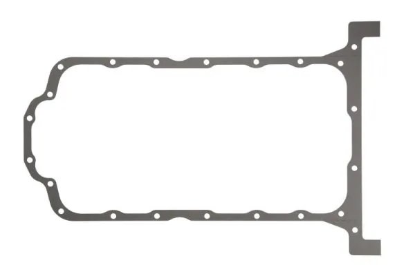 GARNITURA BAIE ULEI ENGITECH ENT020094 - Piesa auto compatibila cu mai multe marci