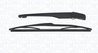 Set stergatoare curatare parbriz Magneti Marelli 00072318011
