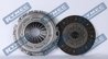 Set ambreiaj Rymec JT1920
