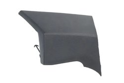 CAPAC CARLIG REMORCARE BLIC 5513-00-9524971P - Compatibil cu VW