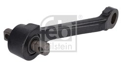 BRAT SUSPENSIE FEBI BILSTEIN 193966 - Compatibil cu MAN