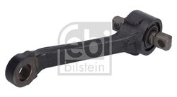 BRAT SUSPENSIE FEBI BILSTEIN 193966 - Compatibil cu MAN