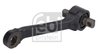 BRAT SUSPENSIE FEBI BILSTEIN 193966 - Compatibil cu MAN